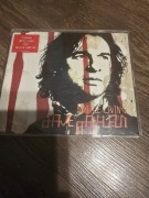 Dave Gahan -"Bottle Living " 