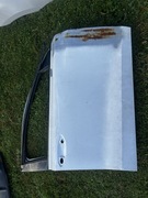 AUDI A3 8Y 2020- DRZWI PRAWE PRZEDNIE PRAWY PRZÓD