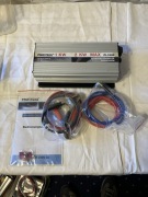 Przetwornica napięcia samochodowa Profitexx 1000w / 2000w