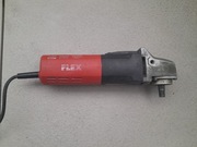Szlifierka do kamienia Flex LW1503
