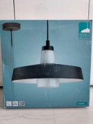 Eglo Tabanera 96803 lampa wisząca sufitowa