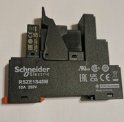 Przekaźnik schneider Electric RSZE1S48M 