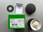 Schneider XVB-C21- Moduł podstawowy z pokrywą