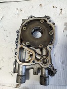 POMPA OLEJU SUBARU FORESTER SG LEAGACY IMPREZA GD GR EJ255