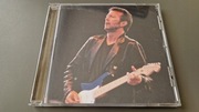 Forever Man Eric Clapton CD