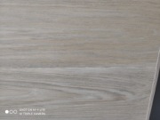 Panel winylowy Gerflor do klejenia 