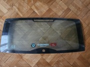 Szyba tylna od Skoda Roomster 2007