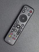 One For All Streamer Remote URC7935