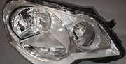 043013 VALEO REFLEKTOR VW POLO 06.05-05.09 PR