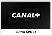Dostęp do konta - Canal+ Online Super Sport - 1 miesiąc 1 profil voucher