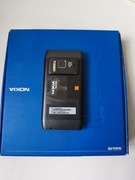 Nokia n8 oryginalna z Orange Polska 