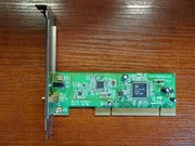 Karta sieciowa Belkin WIRELESS G Ver.7000ee