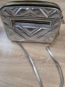 TOREBKA RIVER ISLAND