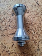 Piasta przód Shimano Dura-Ace WH-7850