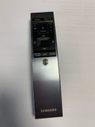pilot do telewizora Samsung BN59-01221B RMCTPJ1AP2 oryginalny 