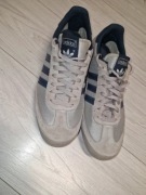 Buty męskie sneakersy Adidas