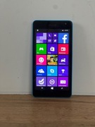 Samsung Ativ S + Nokia Lumia 535