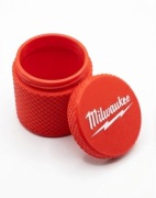 Pojemnik milwaukee 60x60mm