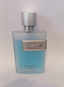 Faconnable Regatta Intense Woda Toaletowa 90 ml