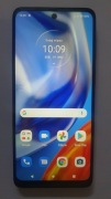 Motorola Moto e32(s) XT2229-2  Ekran6.5" 8x2.3GHz 3/32GB 5000mAh And12