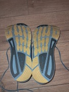 Męskie ALTRA TORIN 5 MAJOLICA BLUE, rozmiar 44