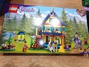 LEGO Friends 41683