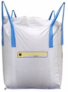 BIG BAG Worek Mocny 1000kg 