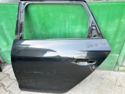 Seat Leon III kombi drzwi lewy tył 5F9833311B