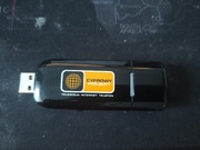 Modem HUAWEI. midel E182E HSPA+