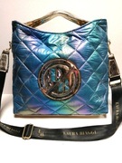 Laura Biaggi Torebka Polska 