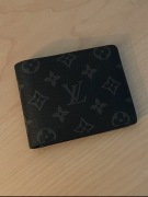 Portfel / Cardholder Louis Vuitton