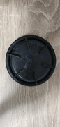 DEKIELEK ZAŚLEPKA LAMPY BMW E60