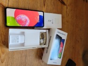 telefon Samsung S52s 5G