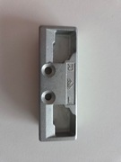 Zaczep antywyważeniowy Roto okno drzwi 486040