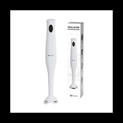 Blender ręczny MULIN