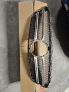 Grill Mercedes W205 Oryginalny A2058800783