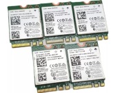 KARTA WIFI INTEL 8260 8260NGW LENOVO