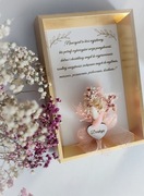 Prezent dla nauczyciela 