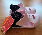 Sandały Nike Sunray Protect rozm. 27