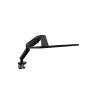 Ramię na laptopa Zu-Arm ZR-LK100