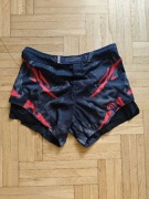 Spodenki do bjj, mma Extreme hobby r.L