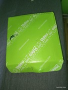 Valeo sprzęgło Renault Clio II Twingo Thalia 1.2