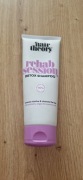 szampon oczyszczający detoksujący Hair Theory rehab session 250ml