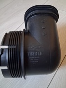 Rura dolotowy HYUNDAI tucson  lV. 28240-N9150