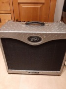 Wzmacniacz gitarowy lampowy Peavey Classic 30 edycja limitowana