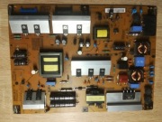 Zasilacz TV -LGP3237-10Y . model telewizora -LG 37LE 4500- ZA