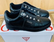 Sneakersy Guess rozmiar 37 nowe