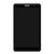 Digitalizer, szybka Huawei T3 KOB-L09 KOB-W09