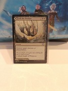 MTG: Fell the Profane *(0244) * MH3 *