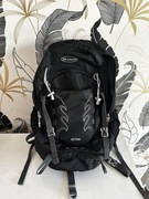 Plecak turystyczny RG Camp Active 25 l